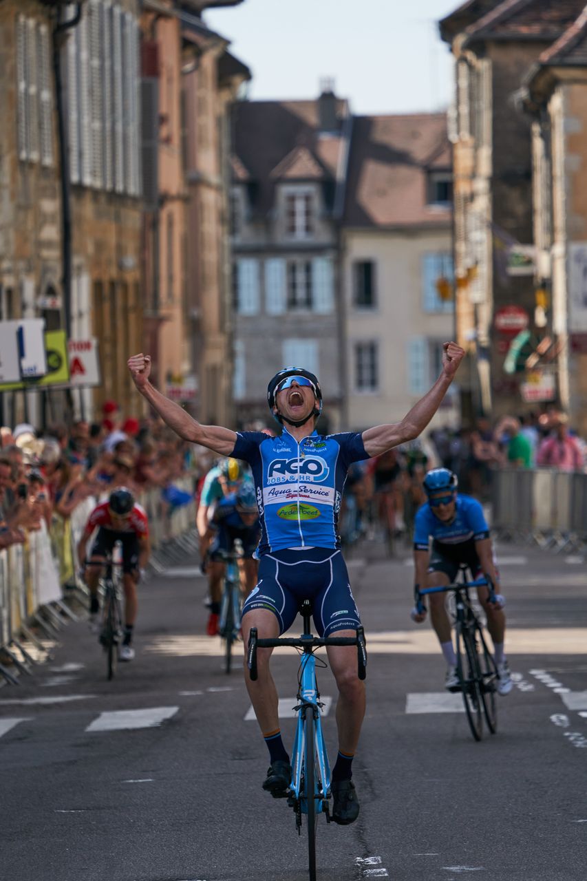 Evenements Tour du Jura 2018 TDJura_041